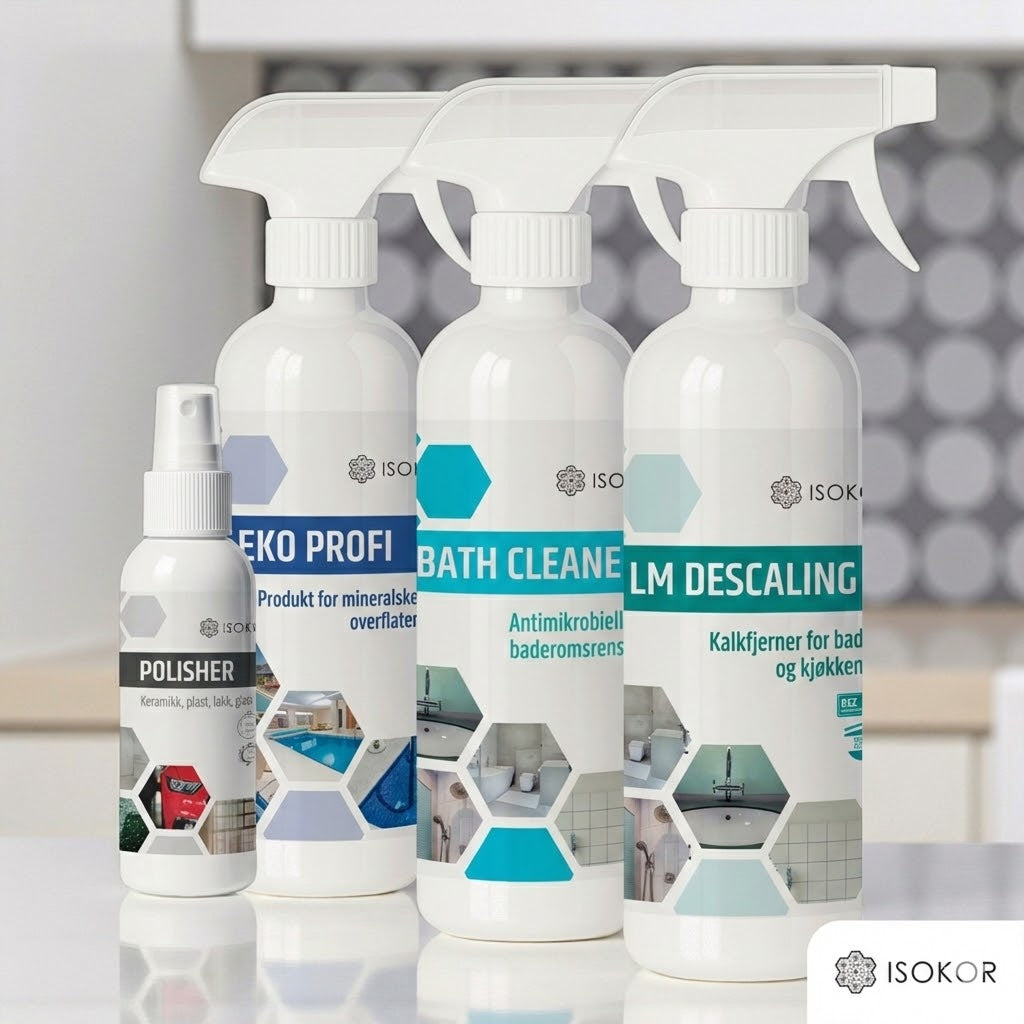 1000002101.jpg